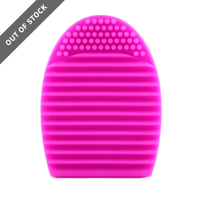 Brush Cleaner Eggboard